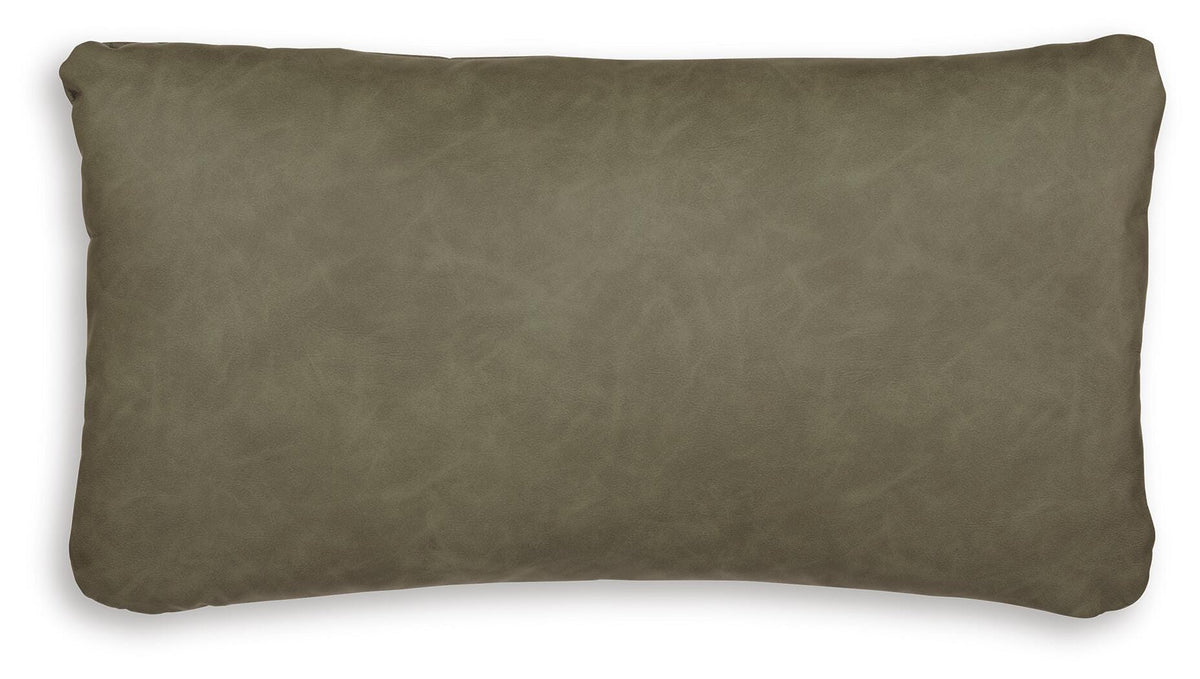 Danvale Pillow (Set of 4)