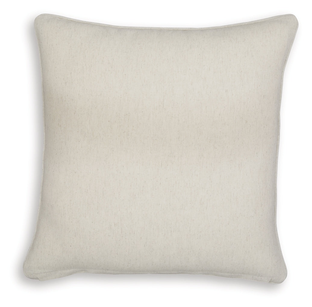 Viveka Pillow (4/CS)