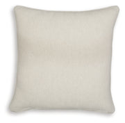 Viveka Pillow (4/CS)