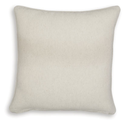 Viveka Pillow (4/CS)