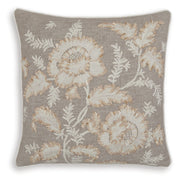 Viveka Pillow (4/CS)