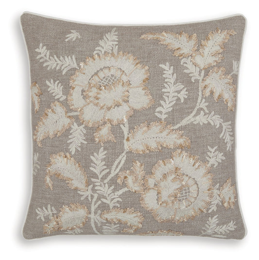 Viveka Pillow (4/CS)