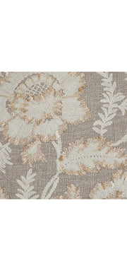 Viveka Pillow (4/CS)