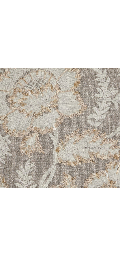 Viveka Pillow (4/CS)