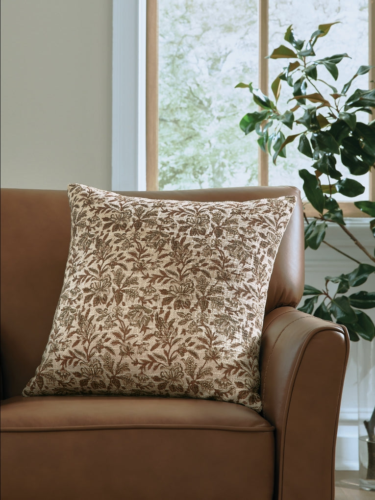 Altmontner Pillow (4/CS)