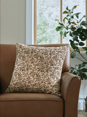 Altmontner Pillow (4/CS)