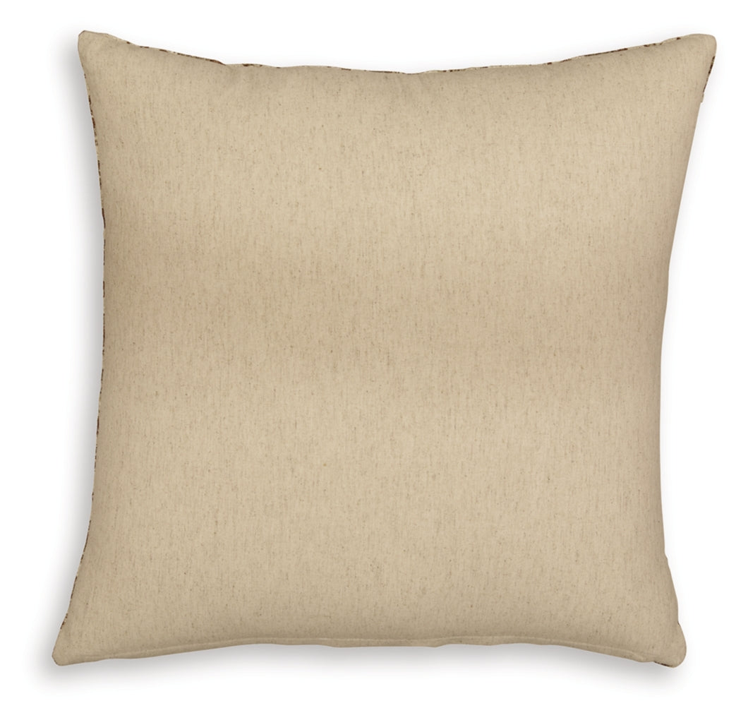Altmontner Pillow (4/CS)