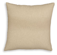 Altmontner Pillow (4/CS)