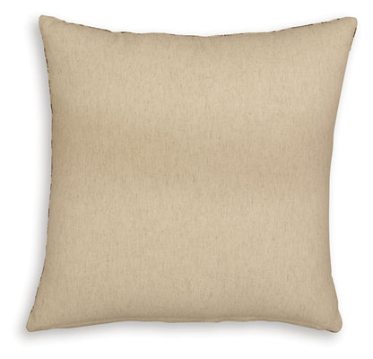 Altmontner Pillow (4/CS)