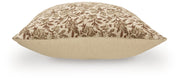 Altmontner Pillow (4/CS)