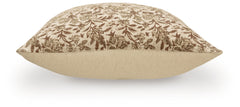 Altmontner Pillow (4/CS)