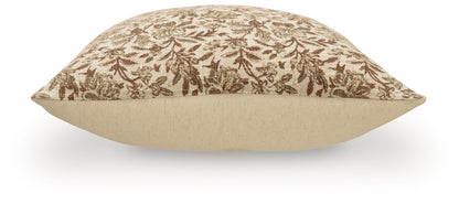 Altmontner Pillow (4/CS)