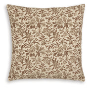 Altmontner Pillow (4/CS)
