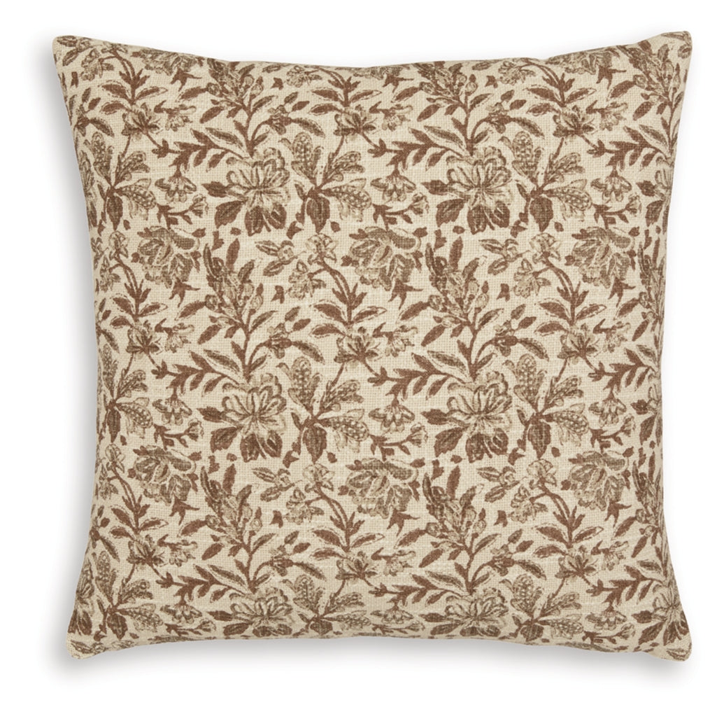 Altmontner Pillow (4/CS)