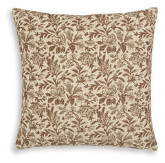 Altmontner Pillow (4/CS)