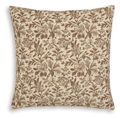 Altmontner Pillow (4/CS)