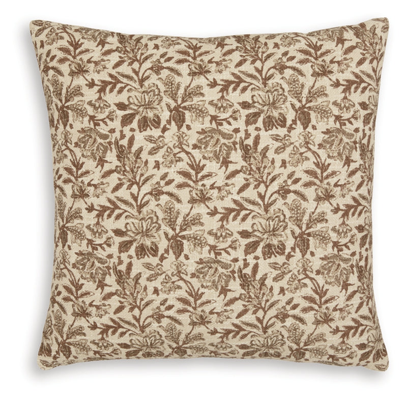 Altmontner Pillow (4/CS)