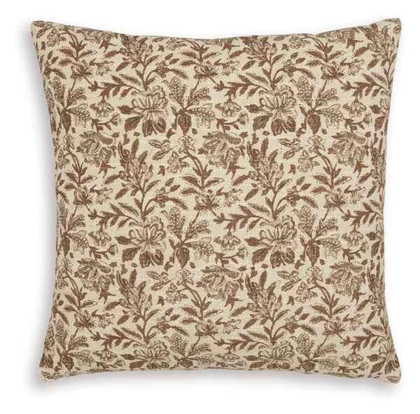 Altmontner Pillow (4/CS)
