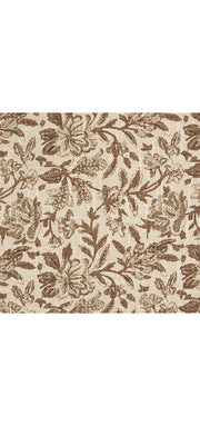 Altmontner Pillow (4/CS)