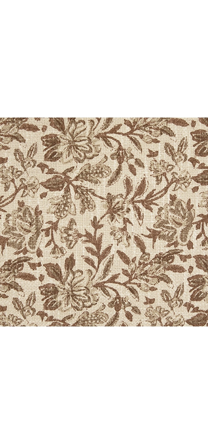 Altmontner Pillow (4/CS)