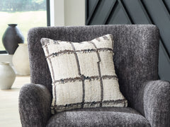 Wimings Pillow (4/CS)