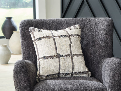 Wimings Pillow (4/CS)