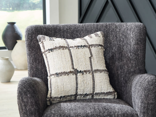 Wimings Pillow (4/CS)