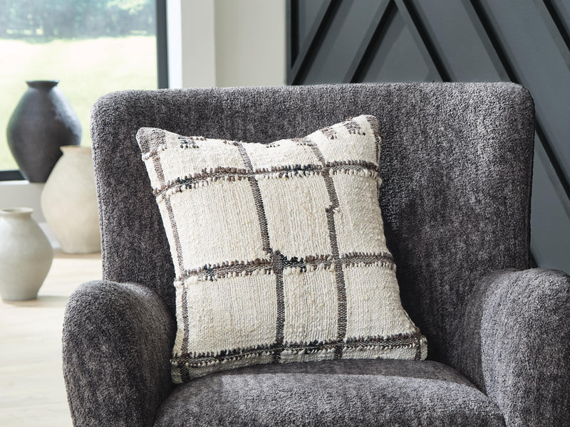 Wimings Pillow (4/CS)