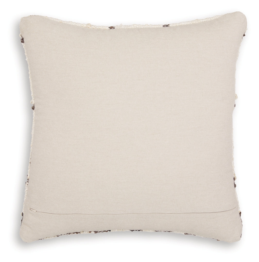 Wimings Pillow (4/CS)