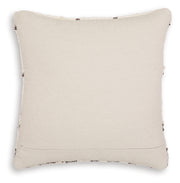 Wimings Pillow (4/CS)