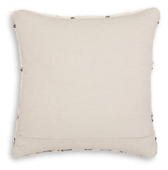 Wimings Pillow (4/CS)