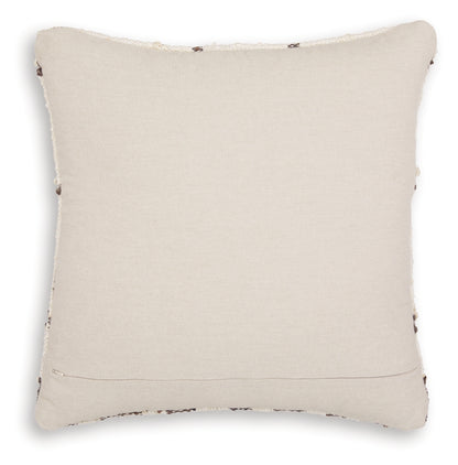 Wimings Pillow (4/CS)