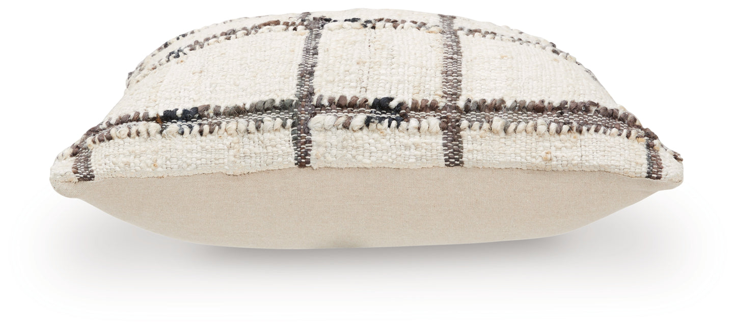 Wimings Pillow (4/CS)