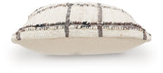 Wimings Pillow (4/CS)