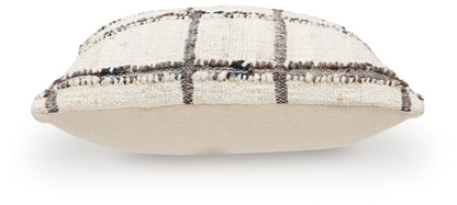 Wimings Pillow (4/CS)