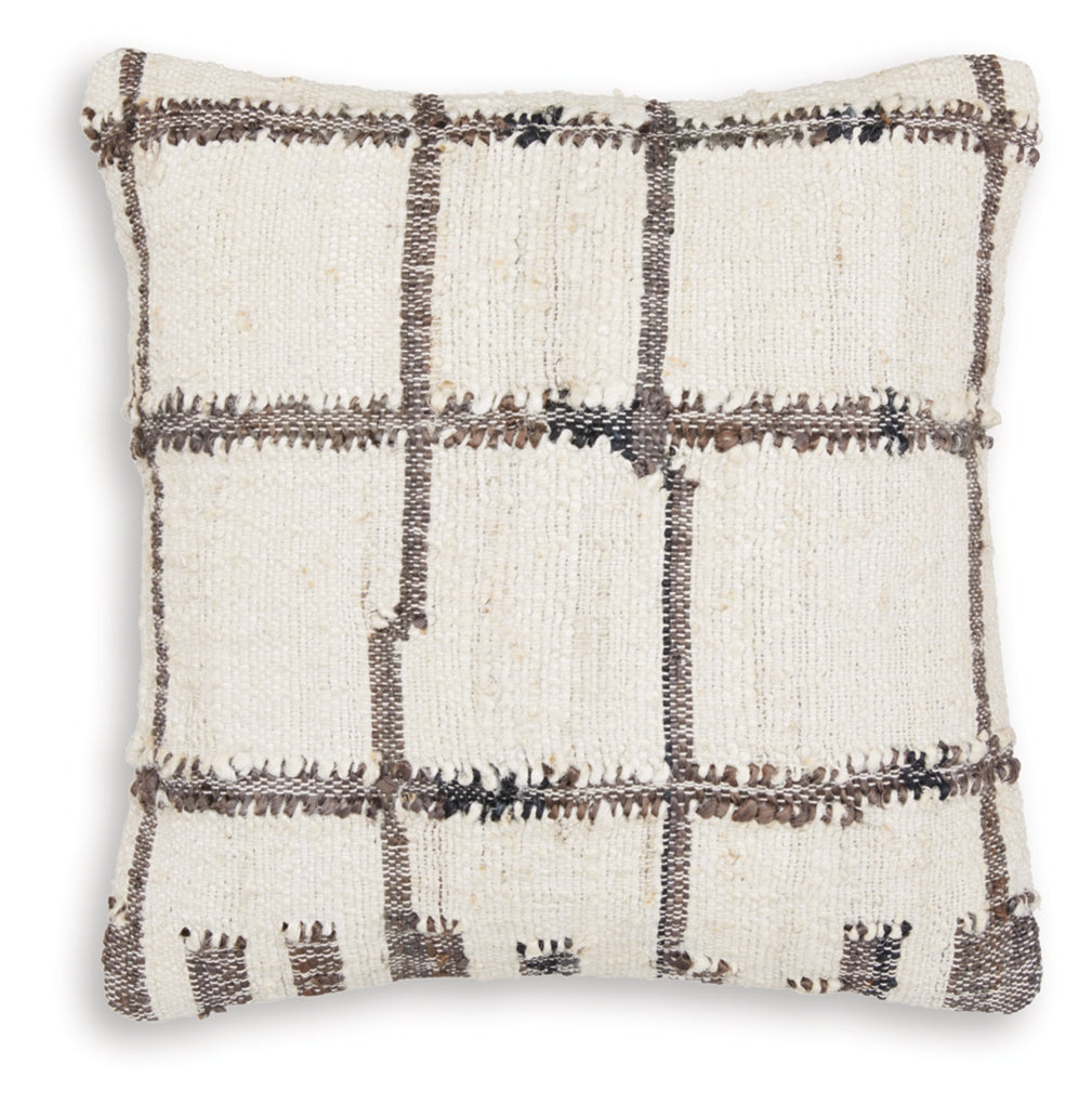 Wimings Pillow (4/CS)