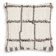 Wimings Pillow (4/CS)