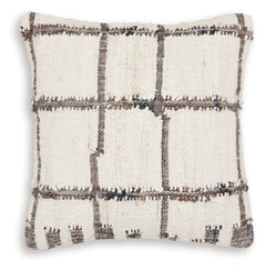 Wimings Pillow (4/CS)