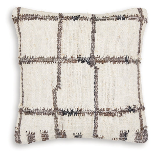 Wimings Pillow (4/CS)