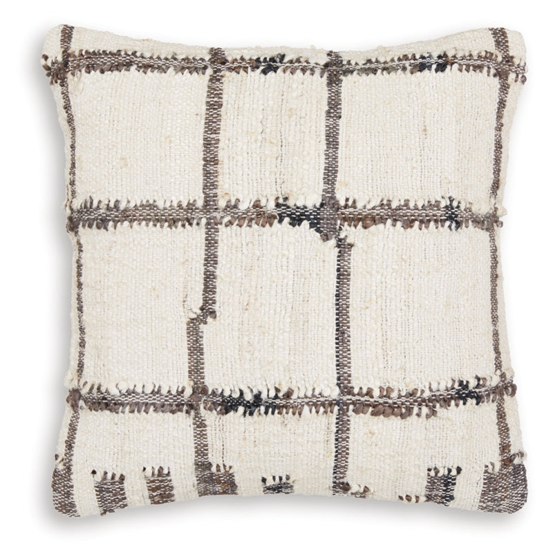 Wimings Pillow (4/CS)