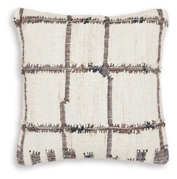 Wimings Pillow (4/CS)