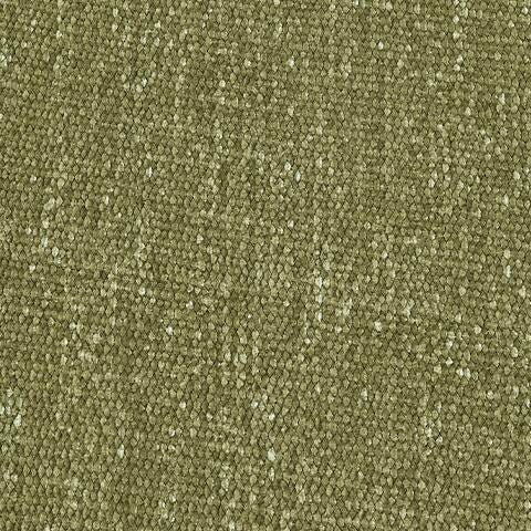 Anawood Throw (Set of 3)