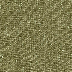 Anawood Throw (Set of 3)