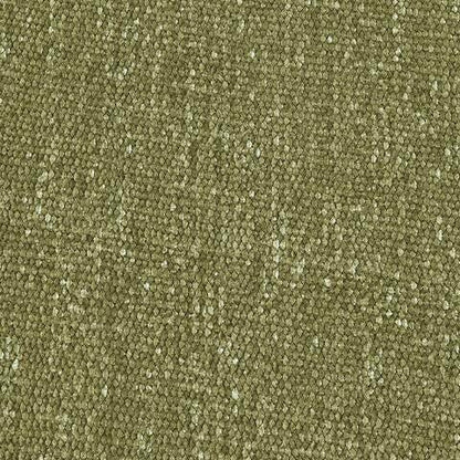 Anawood Throw (Set of 3)