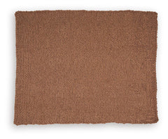 Chaddon Throw (3/CS)
