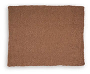 Chaddon Throw (3/CS)