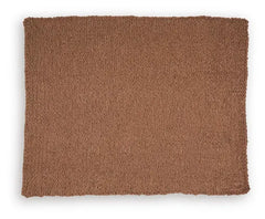 Chaddon Throw (3/CS)