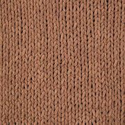 Chaddon Throw (3/CS)
