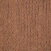 Chaddon Throw (3/CS)