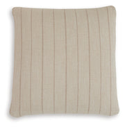 Valwick Pillow (4/CS)